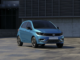 From Tiago To Avinya, Tata Motors Will Launch These Three Electric Cars In 2026 Electric cars are becoming increasingly popular in India these days due to their low running costs and inexpensive maintenance.