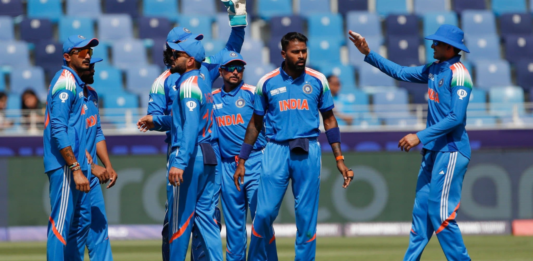 Virat Kohli, Rohit Sharma Demoted As BCCI Announces Central Contracts; Boost For Bumrah, Gill, Jadeja BCCI) has announced the annual contracts for senior men's and women's players for the 2025-26 season.