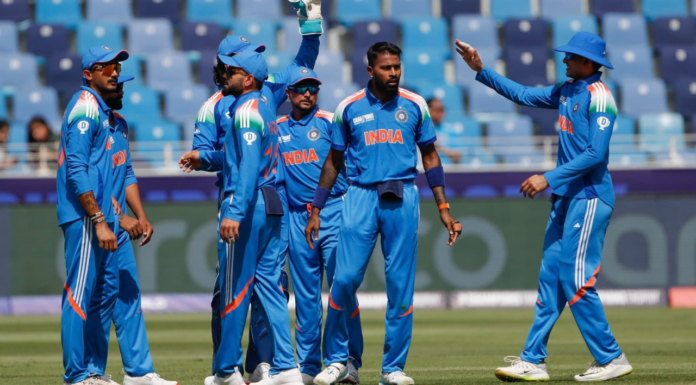 Virat Kohli, Rohit Sharma Demoted As BCCI Announces Central Contracts; Boost For Bumrah, Gill, Jadeja BCCI) has announced the annual contracts for senior men's and women's players for the 2025-26 season.
