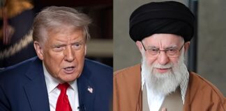 Iran and US set to hold talks in Geneva amid tensions Iran and US set to hold talks in Geneva amid tensions