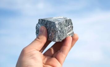 Budget 2026 Signals Big Move on Rare Earths, Corridors to Boost Domestic Supply