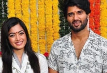 Inside Vijay Deverakonda’s Rs 15 Crore Mansion Where Rashmika Mandanna May Move In Tollywood star Vijay Deverakonda has not only made a mark in the film industry on the basis of his success and hard work but is also in the news for his luxurious and stylish house.