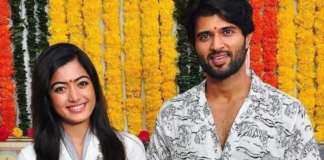 Inside Vijay Deverakonda’s Rs 15 Crore Mansion Where Rashmika Mandanna May Move In Tollywood star Vijay Deverakonda has not only made a mark in the film industry on the basis of his success and hard work but is also in the news for his luxurious and stylish house.