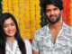 Inside Vijay Deverakonda’s Rs 15 Crore Mansion Where Rashmika Mandanna May Move In Tollywood star Vijay Deverakonda has not only made a mark in the film industry on the basis of his success and hard work but is also in the news for his luxurious and stylish house.