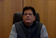 ‘Farmers First’: Piyush Goyal’s Clear Assurance on the India-US Trade Deal 'Farmers First': Piyush Goyal's Clear Assurance on the India-US Trade Deal