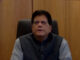 ‘Farmers First’: Piyush Goyal’s Clear Assurance on the India-US Trade Deal 'Farmers First': Piyush Goyal's Clear Assurance on the India-US Trade Deal