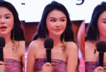 Chinese Social Media Influencer Zhou Yuan Earns Millions By Selling Online Course On How To Attract Men; China Launches Probe Chinese social media influencer Zhou Yuan had been conducting courses on love and relationships for women for several years.
