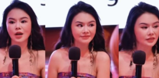 Chinese Social Media Influencer Zhou Yuan Earns Millions By Selling Online Course On How To Attract Men; China Launches Probe Chinese social media influencer Zhou Yuan had been conducting courses on love and relationships for women for several years.
