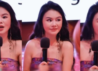 Chinese Social Media Influencer Zhou Yuan Earns Millions By Selling Online Course On How To Attract Men; China Launches Probe Chinese social media influencer Zhou Yuan had been conducting courses on love and relationships for women for several years.