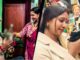 Rose Day Turns Costly: Bihar Woman’s Social Media Video Triggers FIR