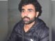 Criminal Pawan alias Kallu Killed in Agra Encounter, Firing Continues for 20 Minutes