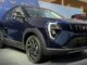 Wait Over! Mahindra XUV 3XO EV Deliveries to Begin Next Week