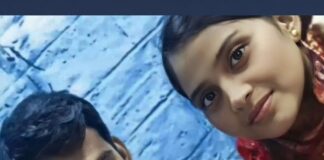 WhatsApp Talaq Controversy Deepens as Woman Raises Halala Charge in Begusarai