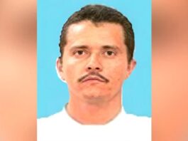 Love trail to downfall: How authorities used girlfriend’s lead to hunt El Mencho