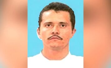 Love trail to downfall: How authorities used girlfriend’s lead to hunt El Mencho