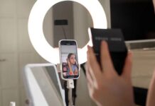 Reel Turns Fatal: Woman Pretending Hanging Loses Balance and Dies