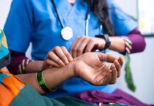 Centre Bets Big on Health Sector: Drug Prices to Fall, Rs 10,000 Cr Biopharma Investment