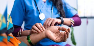 Centre Bets Big on Health Sector: Drug Prices to Fall, Rs 10,000 Cr Biopharma Investment