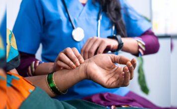 Centre Bets Big on Health Sector: Drug Prices to Fall, Rs 10,000 Cr Biopharma Investment