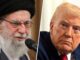 Iran–Russia Naval Drills Send Strong Signal as Trump Issues Nuclear Ultimatum, West Asia Tensions Rise Iran–Russia