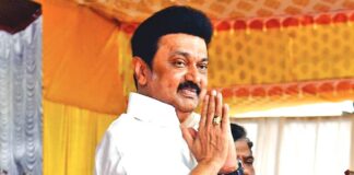 Stalin Govt Credits Rs 5,000 to Women Beneficiaries in Massive Welfare Drive