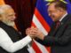 No Room for Doubt: India-Malaysia Send Strong Signal on Cross-Border Terrorism