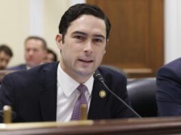 US Politician’s ‘Islamisation’ Remark on Dallas Sets Off Political Storm