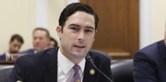 US Politician’s ‘Islamisation’ Remark on Dallas Sets Off Political Storm