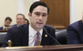 US Politician’s ‘Islamisation’ Remark on Dallas Sets Off Political Storm