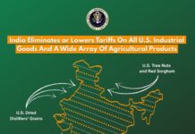 US Deletes Controversial Map Including PoK, Aksai Chin Under India