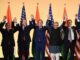 India Secures Spot in Global AI Alliance, China Outside the Bloc