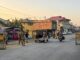 Ukhrul on Edge After Fresh Clashes, Curfew Imposed and Internet Services Halted