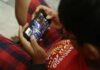 From Fun to Addiction: NIMHANS Explains the Gaming Trap in Children From Fun to Addiction: NIMHANS Explains the Gaming Trap in Children