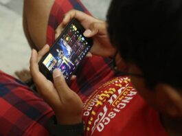 From Fun to Addiction: NIMHANS Explains the Gaming Trap in Children From Fun to Addiction: NIMHANS Explains the Gaming Trap in Children