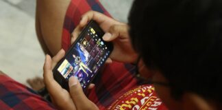 From Fun to Addiction: NIMHANS Explains the Gaming Trap in Children From Fun to Addiction: NIMHANS Explains the Gaming Trap in Children