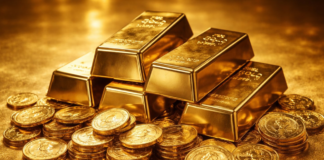 Gold And Silver Prices: Yellow And White Metal Prices Rising Again; Is It Time To Invest? The gold rate on Sunday was Rs 1,59,280 per 10 gms, while the silver rate was Rs 2,75,000 per 1 kg, according the Bullions website.