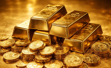 Gold And Silver Prices: Yellow And White Metal Prices Rising Again; Is It Time To Invest? The gold rate on Sunday was Rs 1,59,280 per 10 gms, while the silver rate was Rs 2,75,000 per 1 kg, according the Bullions website.