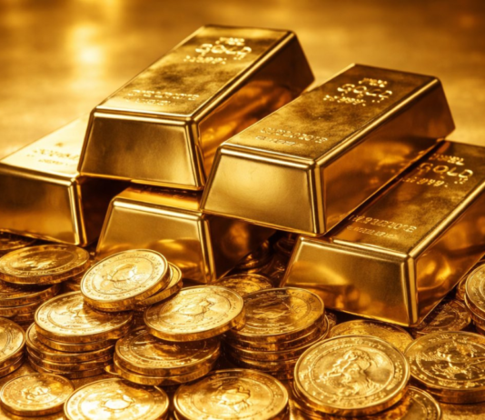 Gold And Silver Prices: Yellow And White Metal Prices Rising Again; Is It Time To Invest? The gold rate on Sunday was Rs 1,59,280 per 10 gms, while the silver rate was Rs 2,75,000 per 1 kg, according the Bullions website.