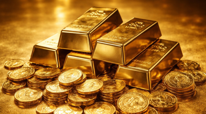 Gold And Silver Prices: Yellow And White Metal Prices Rising Again; Is It Time To Invest? The gold rate on Sunday was Rs 1,59,280 per 10 gms, while the silver rate was Rs 2,75,000 per 1 kg, according the Bullions website.