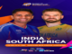 India vs South Africa Super-8: Is Rain a Threat to the Big Match?