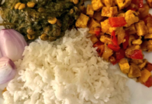 Health Update: If You See These 3 Signs In Your Body, Do Not Fast, Doctors Warn Fasting is highly beneficial for health. Many people today adopt intermittent fasting, or one meal a day, to combat muscle loss.