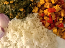 Health Update: If You See These 3 Signs In Your Body, Do Not Fast, Doctors Warn Fasting is highly beneficial for health. Many people today adopt intermittent fasting, or one meal a day, to combat muscle loss.