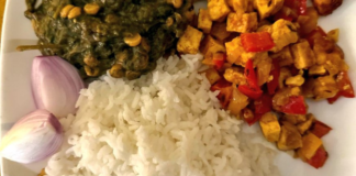 Health Update: If You See These 3 Signs In Your Body, Do Not Fast, Doctors Warn Fasting is highly beneficial for health. Many people today adopt intermittent fasting, or one meal a day, to combat muscle loss.