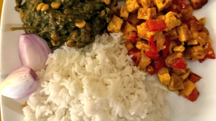 Fasting is highly beneficial for health. Many people today adopt intermittent fasting, or one meal a day, to combat muscle loss.