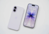 iPhone 18 Details Out: From Launch Timeline to Design, Camera and Specs
