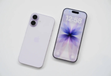 iPhone 18 Details Out: From Launch Timeline to Design, Camera and Specs
