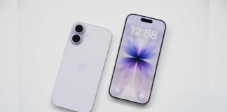 iPhone 18 Details Out: From Launch Timeline to Design, Camera and Specs
