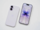 iPhone 18 Details Out: From Launch Timeline to Design, Camera and Specs