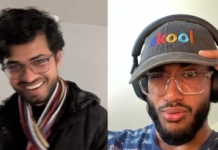 Indian Student’s Roommate Recalls Warning Signs Weeks Before Tragic Death in US