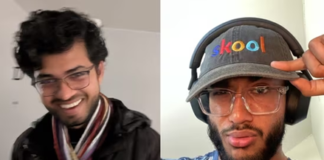 Indian Student’s Roommate Recalls Warning Signs Weeks Before Tragic Death in US